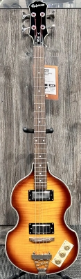 Store Special Product - Epiphone - EBVIVSCH